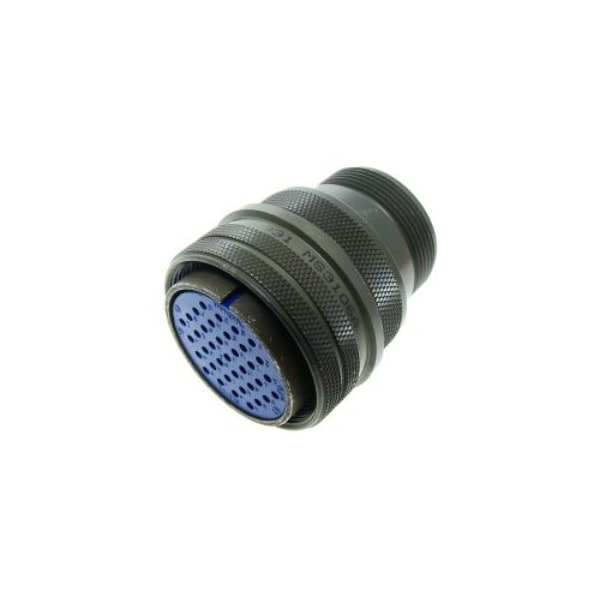 ER 37C 3716 SKT PLUG